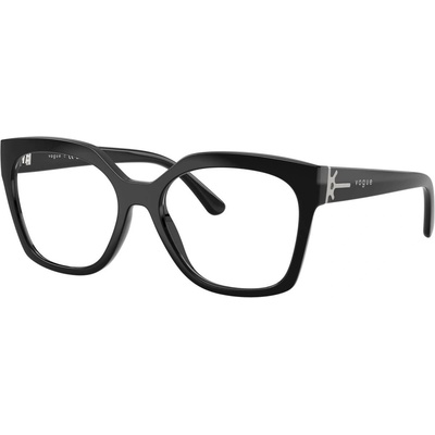 Vogue VO5691 W44