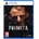 Perp Pneumata (PS5)