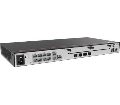 Huawei AR730