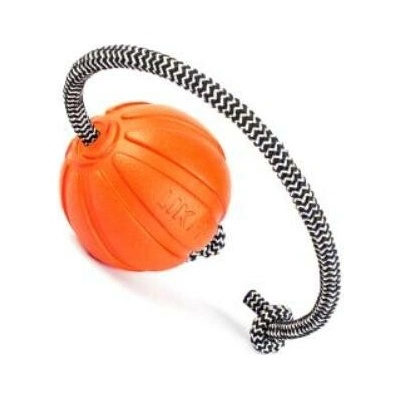Liker Cord preťahovadlo 5 cm