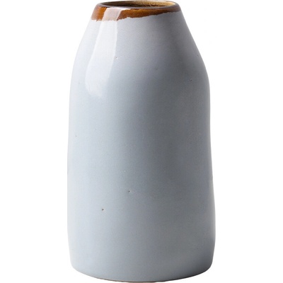 Váza 16 cm – Gaya Solatelier Day North