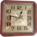 Quartz 19623-10