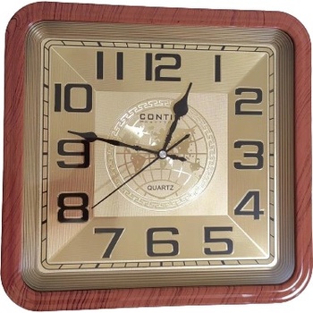 Quartz 19623-10