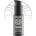NANAMI Anal Silicone Based Gel Relaxing 30ml