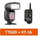 Godox TT600