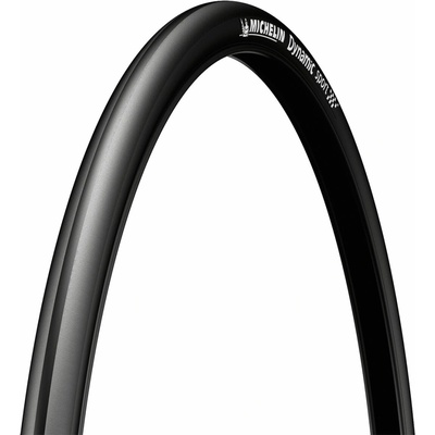 Michelin Dynamic Sport Black 700X28C Access Line