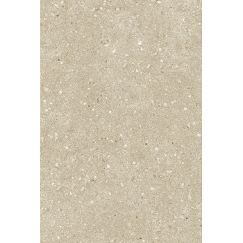 KRONOSPAN ТЕРМОПЛОТ К705 /Рn/ stonehaven sand 4100х635х38 (К705 /Рn/)