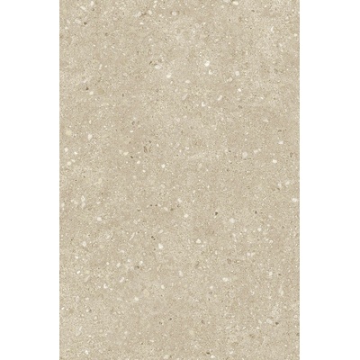 KRONOSPAN ТЕРМОПЛОТ К705 /Рn/ stonehaven sand 4100х635х38 (К705 /Рn/)