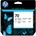 HP C9407A