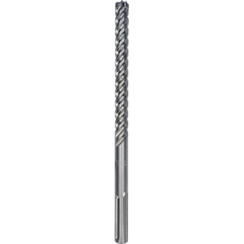 Bosch 2608578613