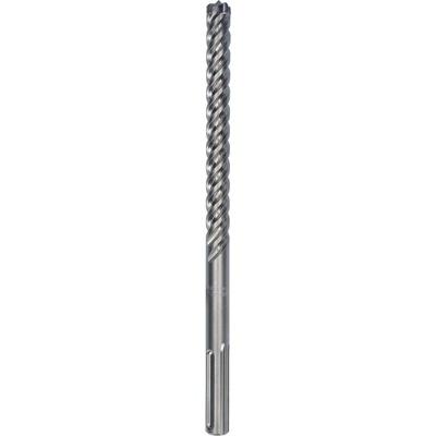 Bosch 2608578613