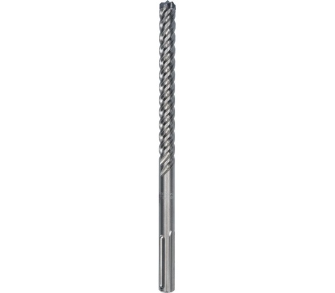 Bosch 2608578613