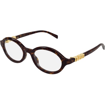 Gucci GG2153O 002 (GG2153O 002)