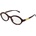 Gucci GG2153O 002