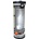 ACV Smart Line E Plus 210