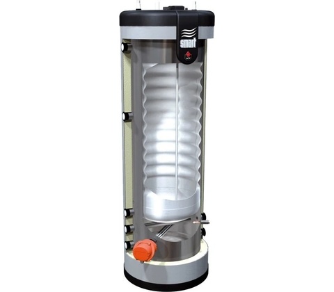 ACV Smart Line E Plus 210