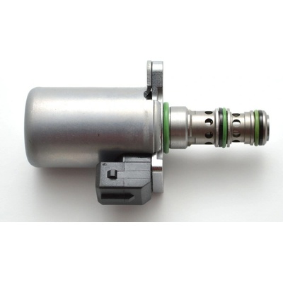 934788 Ventil elektromagnetický - FHSX