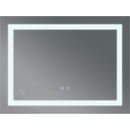 Mixxus MR12-80×60-REVERSE