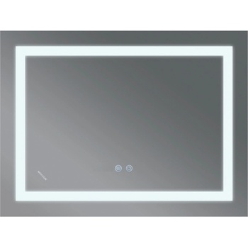 Mixxus MR12-80×60-REVERSE