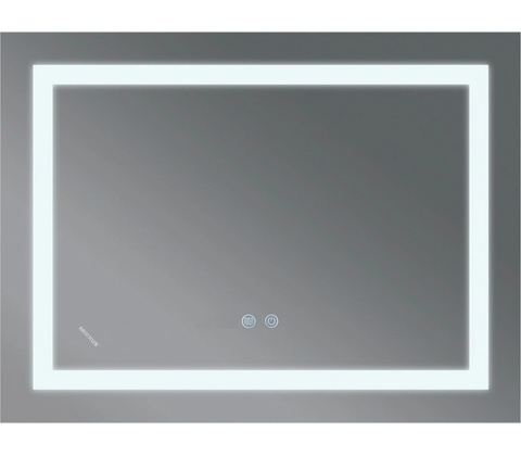 Mixxus MR12-80×60-REVERSE