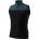 Dynafit Мъжки софтшел елек Dynafit Traverse Dynastretch Vest Softshell vest - Cinder - размер XXL (032-1745-0215)