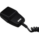 MONACOR DH-95N