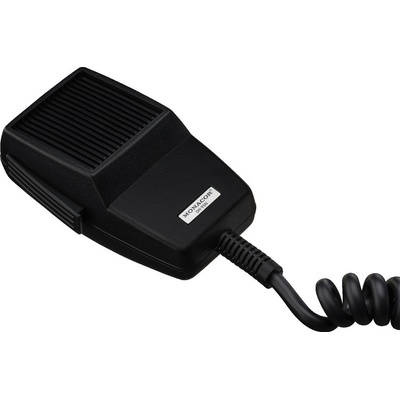MONACOR DH-95N