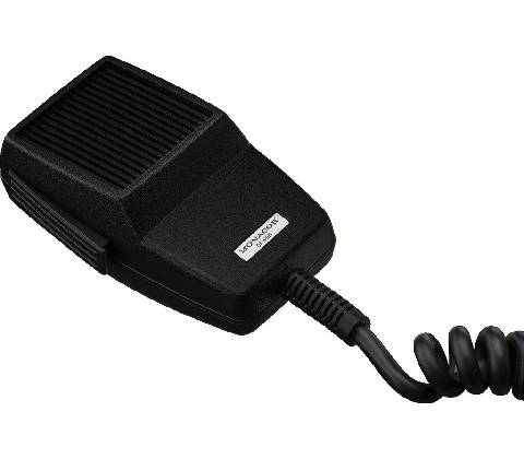 MONACOR DH-95N