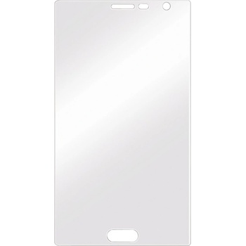Ochranná fólie Hama Samsung Galaxy Note Edge, 2ks