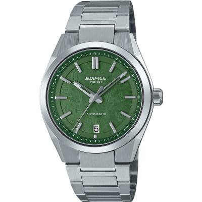 Casio EFK-100D-3A
