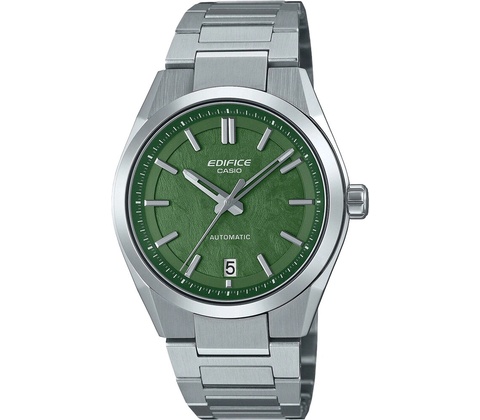 Casio EFK-100D-3A
