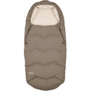 Voksi Explorer walnut solid