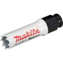 Makita E-03648
