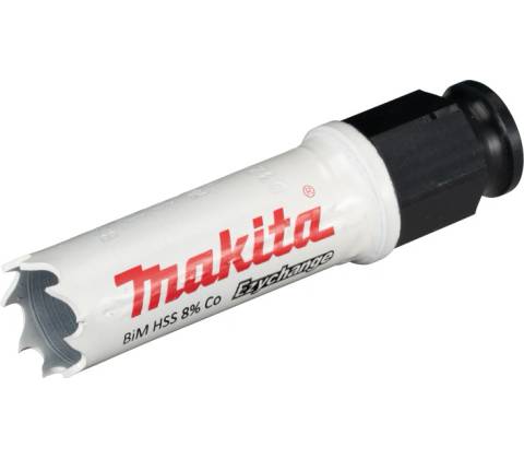 Makita E-03648