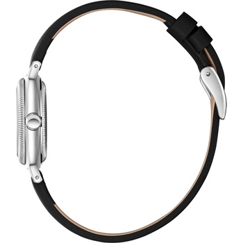 Lee Cooper Дамски часовник Lee Cooper Classic - LC08220.331 (LC08220.331)