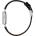 Lee Cooper Дамски часовник Lee Cooper Classic - LC08220.331 (LC08220.331)