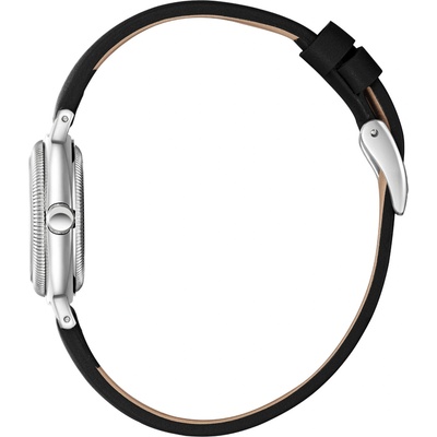 Lee Cooper Дамски часовник Lee Cooper Classic - LC08220.331 (LC08220.331)