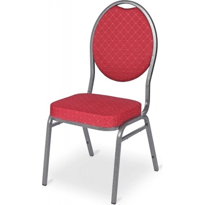 Dobse Banketová stolička HERMAN