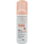 Eau Thermale Avène Essential Care Cleansing Foam 150 ml