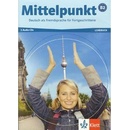 Mittelpunkt B2 3CD