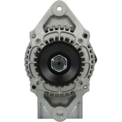 Alternátor Daihatsu 40A 101211-3720 +Line