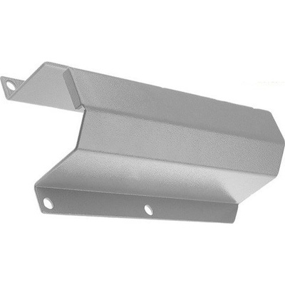 Držák ramena ASTL4 ø60mm pro závoru ALT424, RAL7045