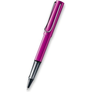 Lamy 1506/3992592 AL-star Vibrant Pink roller