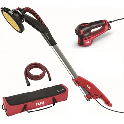 Flex Giraffe GE 7 GCE 6-EC 531027