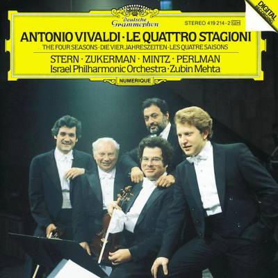 CTVERO ROCNICH DOB - MEHTA/IPH