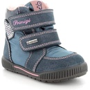 Primigi dětské zimní boty 4858233