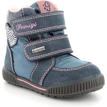 Primigi dětské zimní boty 4858233