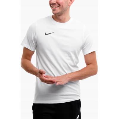 Nike DIR FIT Park pánské fotbalové tričko