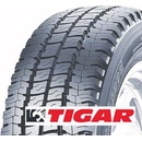 Tigar Cargo Speed 195/70 R15 104R