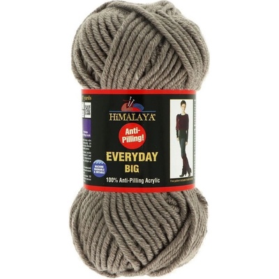 Himalaya Everyday big 70810